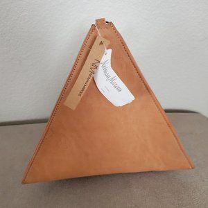 Neiman Marcus clutch